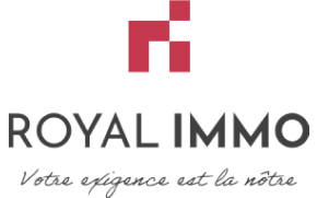 Royal Immo